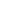 蓝鲸体育