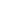 蓝鲸体育