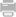蓝鲸体育