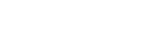 蓝鲸体育