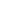 蓝鲸体育