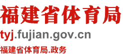蓝鲸体育
