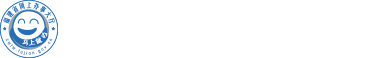 蓝鲸体育