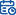 蓝鲸体育