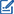 蓝鲸体育