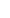 蓝鲸体育