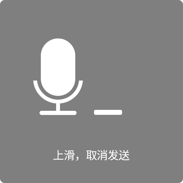 蓝鲸体育