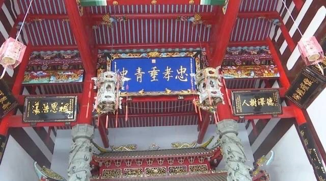 蓝鲸体育