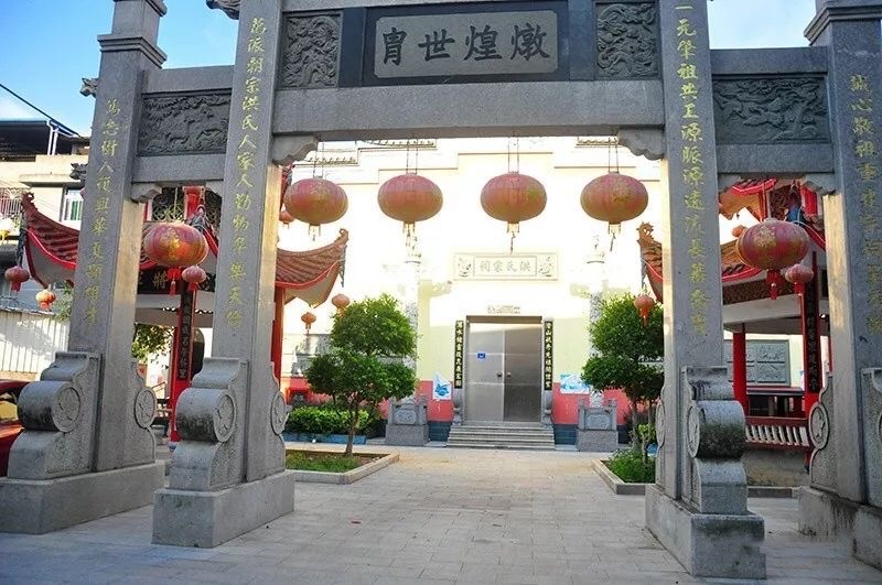 蓝鲸体育