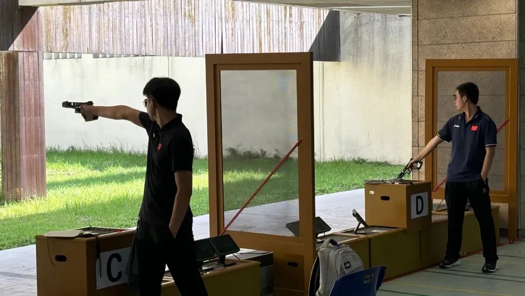 蓝鲸体育