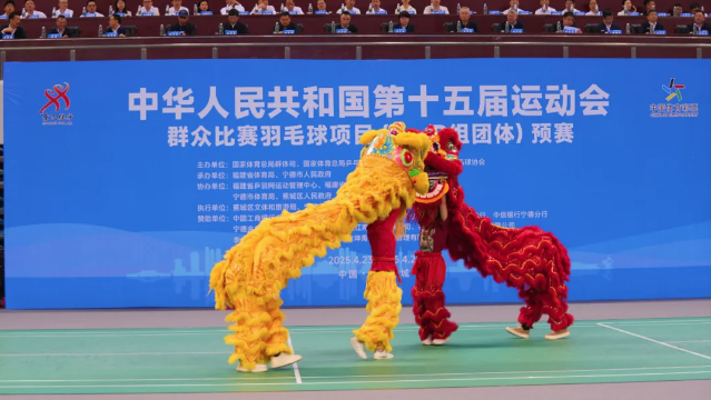 蓝鲸体育