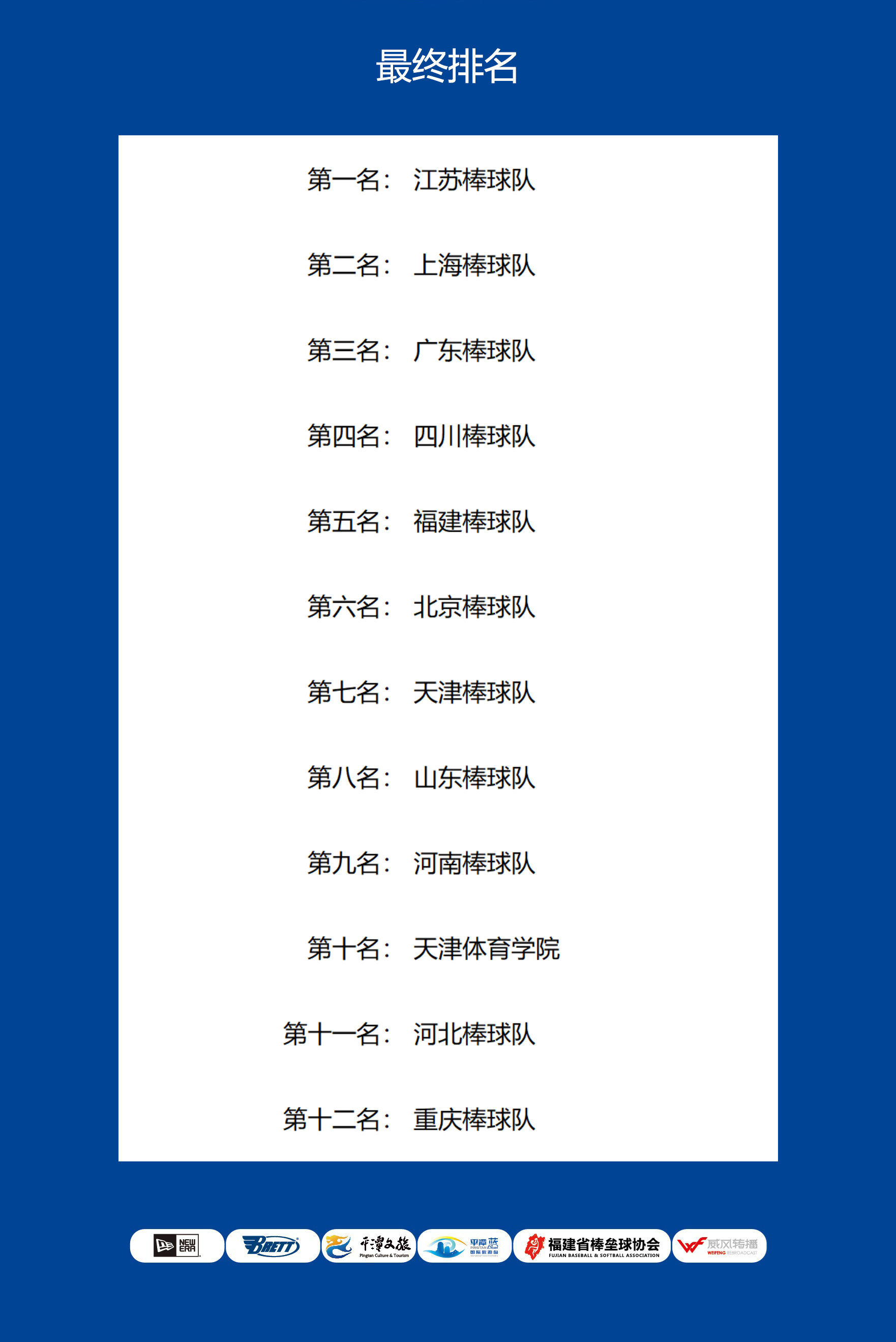 蓝鲸体育
