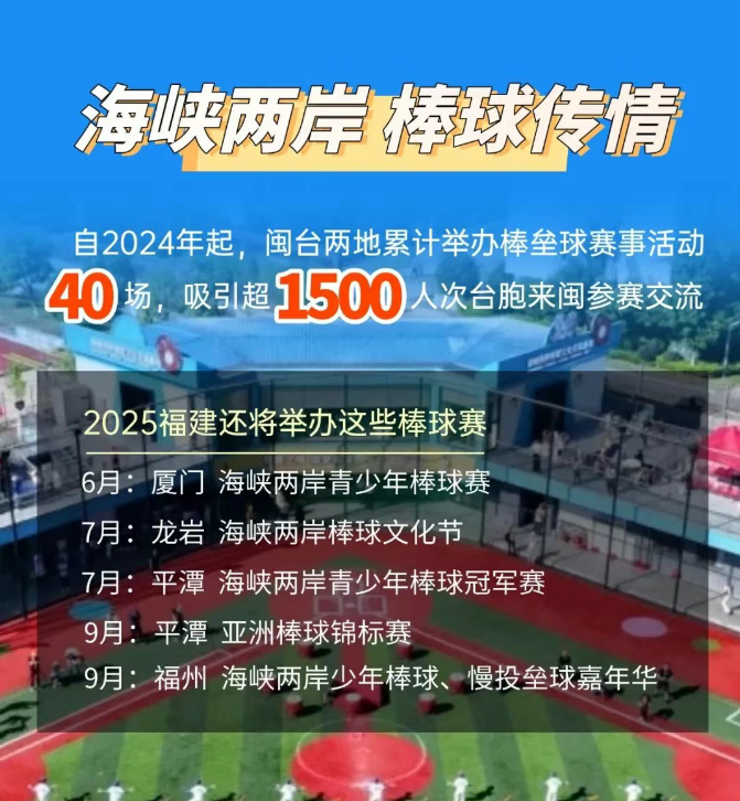 蓝鲸体育